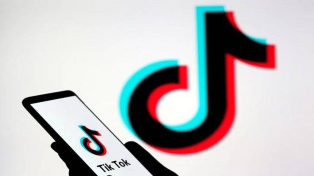 Estrategias para monetizar tus videos en TikTok