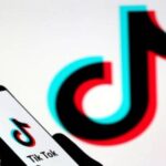 Estrategias para monetizar tus videos en TikTok