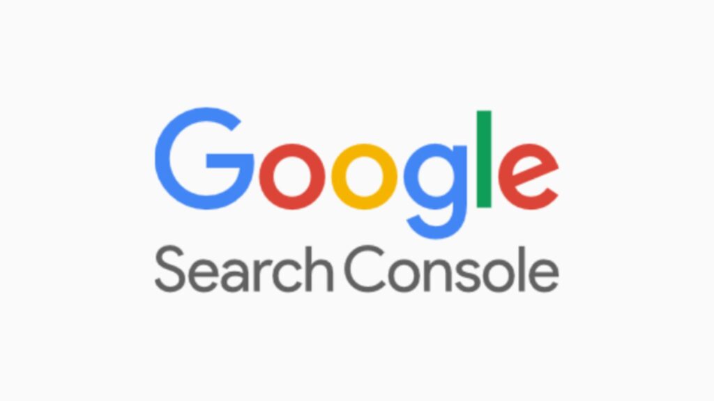 Uso de Google Search Console para mejorar tu SEO