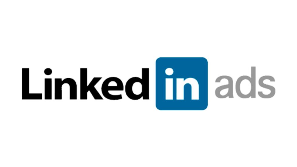 Guía para gestionar campañas publicitarias en LinkedIn
