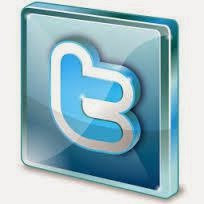 Conseguir más seguidores