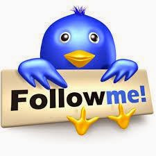 Conseguir más seguidores