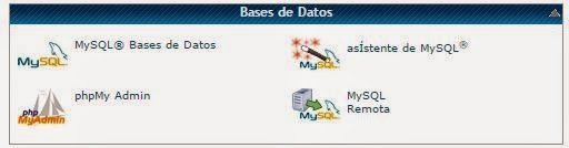 Errores Comunes WordPress