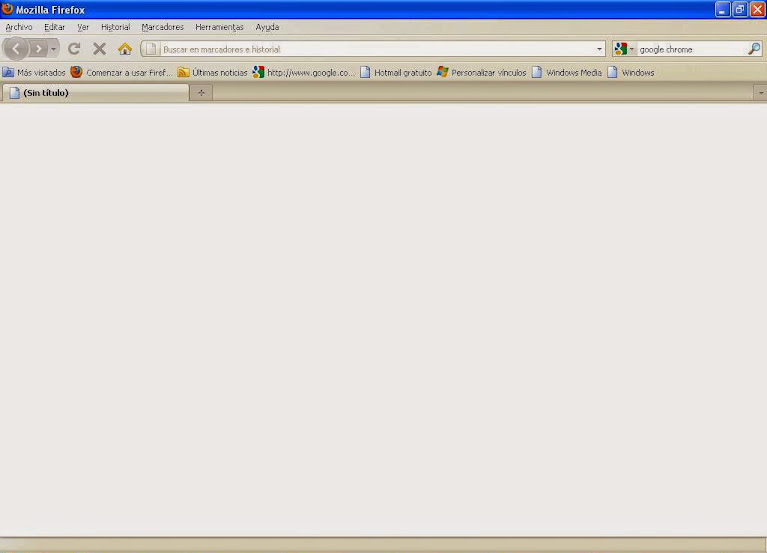 Errores Comunes WordPress