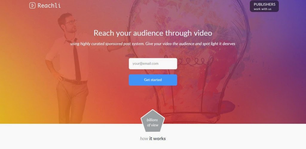 community manager