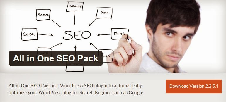 plugins wordpress