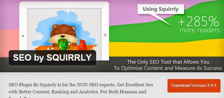 plugins wordpress