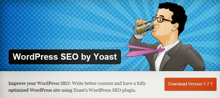 plugins wordpress