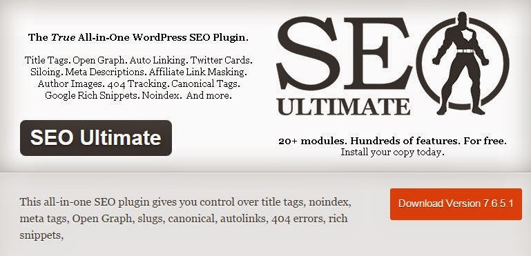 plugins wordpress