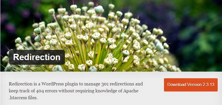plugins wordpress