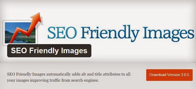 plugins wordpress