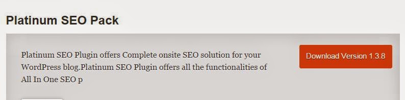 plugins wordpress