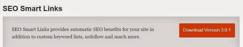 plugins wordpress