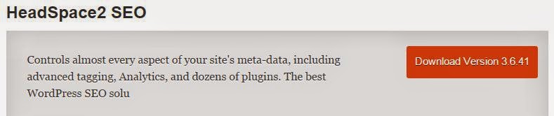 plugins wordpress