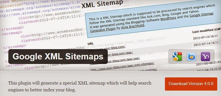 plugins wordpress