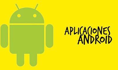 Aplicaciones Android Que Utilizo Para Analítica Web