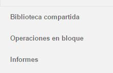 community manager madrid community manager madrid