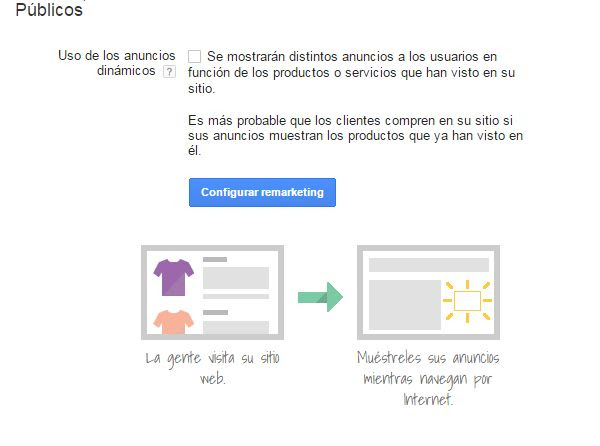 community manager madrid community manager madrid