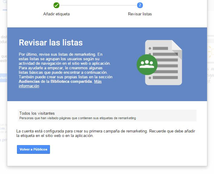 community manager madrid community manager madrid
