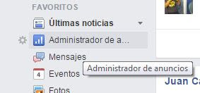 Remarketing En Facebook