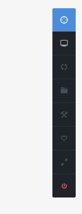 wordpress css