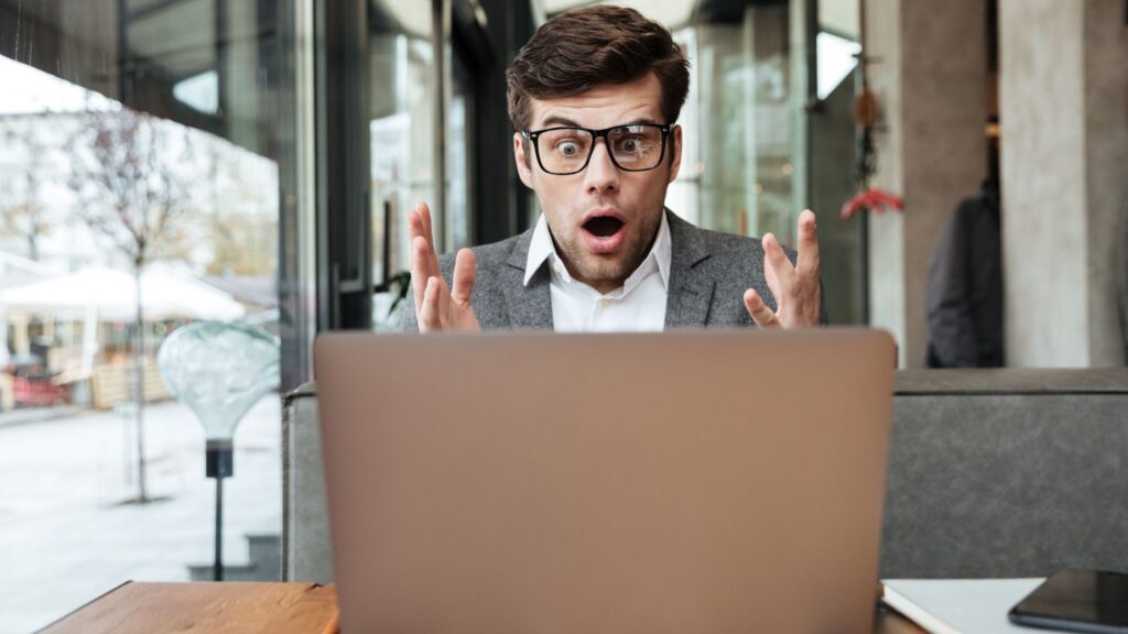 Trucos WordPress - Te Enseño Mis Truquillos