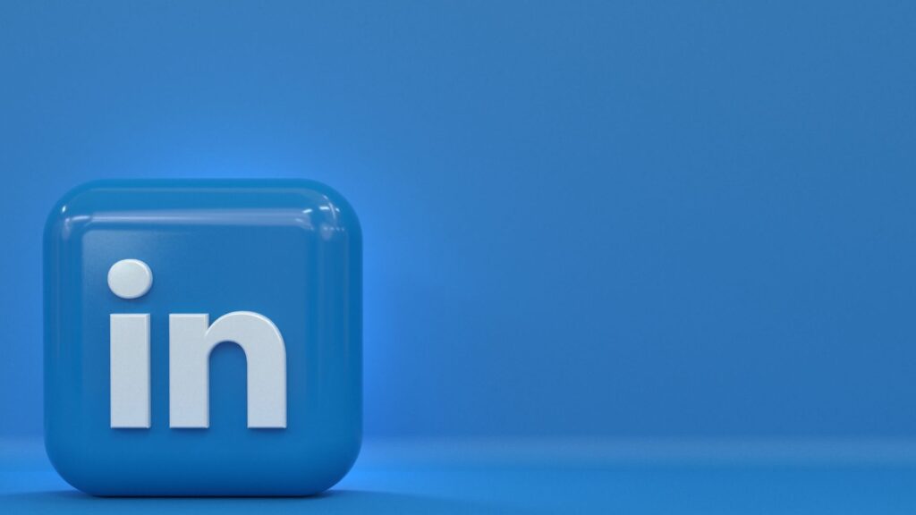 Herramientas Linkedin - Gestionar De Manera Óptima