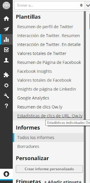 Tutorial HootSuite