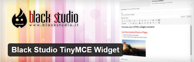 5 Plugins WordPress