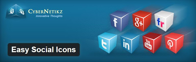5 Plugins WordPress
