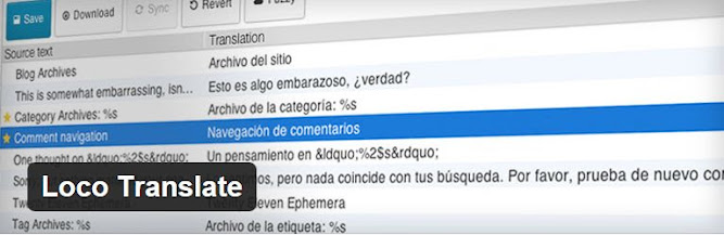 5 Plugins WordPress