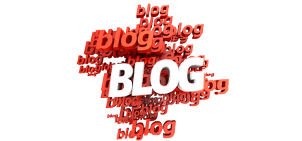 Linkbuilding