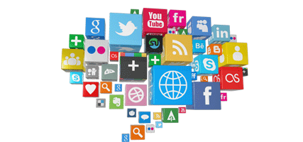 Linkbuilding