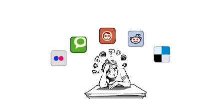 Linkbuilding