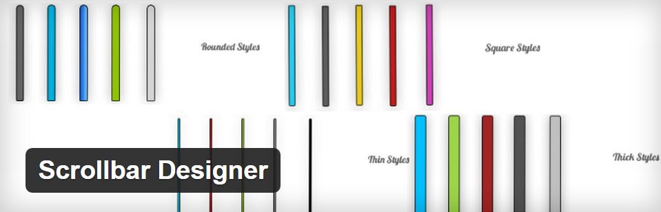 10 Plugins WordPress