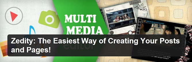 10 Plugins WordPress