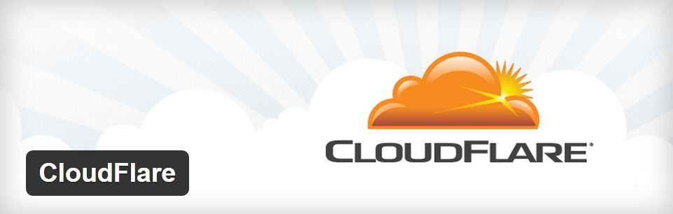 10 Plugins WordPress