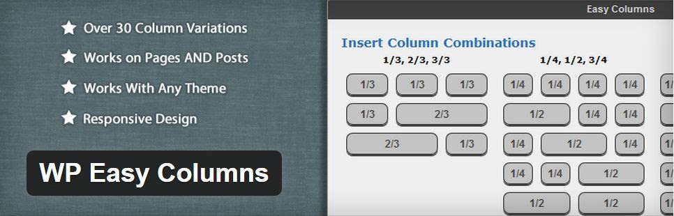 10 Plugins WordPress