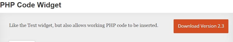 10 Plugins WordPress