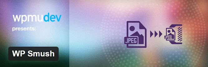 10 Plugins WordPress