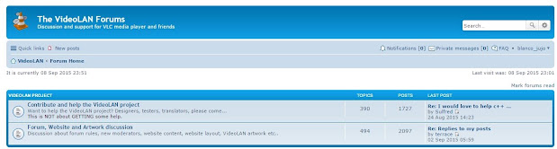 Crea Backlinks
