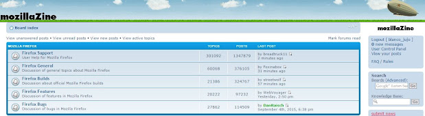 Crea Backlinks