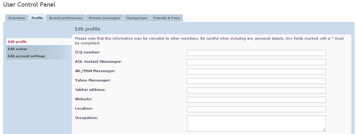 Crea Backlinks