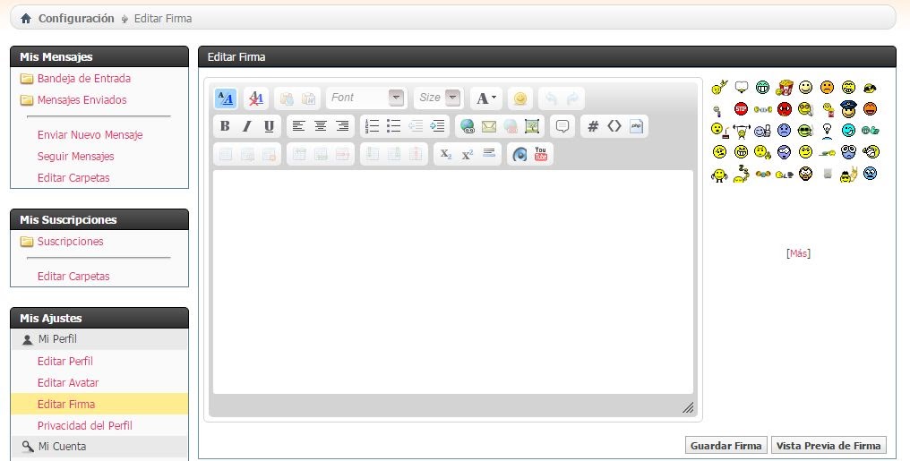 Crea Backlinks