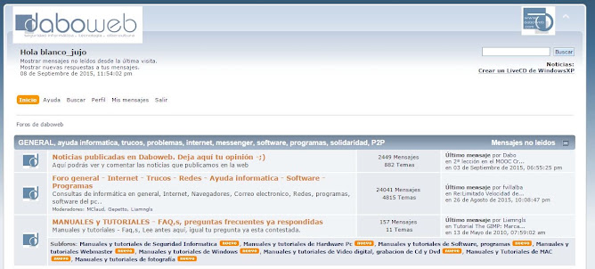 Crea Backlinks