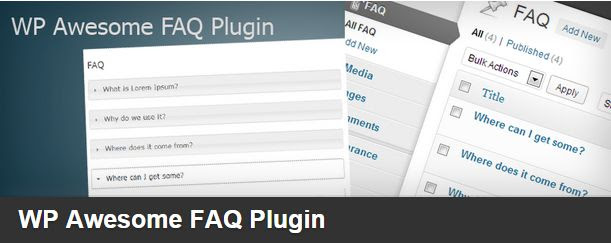 Plugin WordPress Español