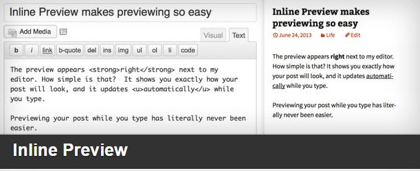 Plugin WordPress Español