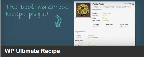 Plugin WordPress Español