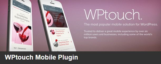 5 Plugins WordPress Chulos