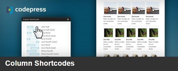 5 Plugins WordPress Chulos